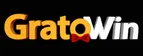 Gratowin